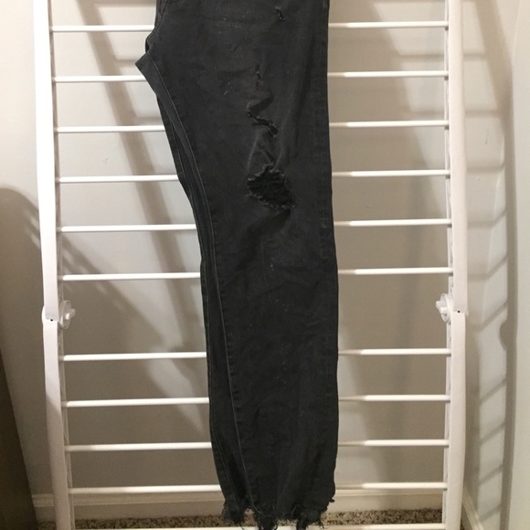 Men’s jeans - Picture 2 of 2